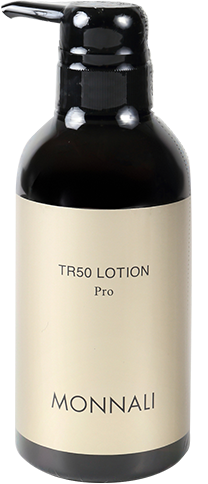 TR50 LOTION PACK