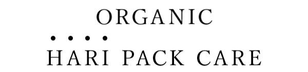 CRYSTAL PACK|MONNALI - 株式会社モナリ CRYSTAL PACK|MONNALI - 株式会社モナリ