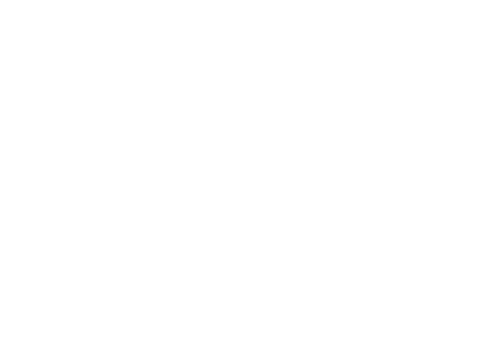 Lymph Tech. System